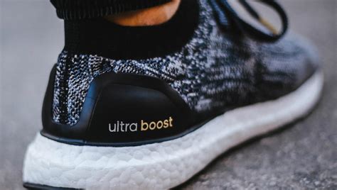 adidas ultra boost replica|Adidas ultra boost ultra grip.